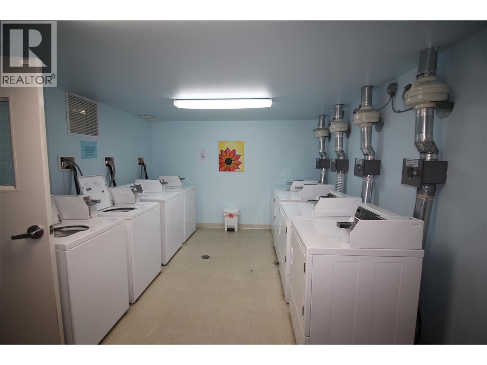 375 Cherry Avenue Unit# 407, Kamloops, British Columbia  V2B 0E1 - Photo 22 - 10374001