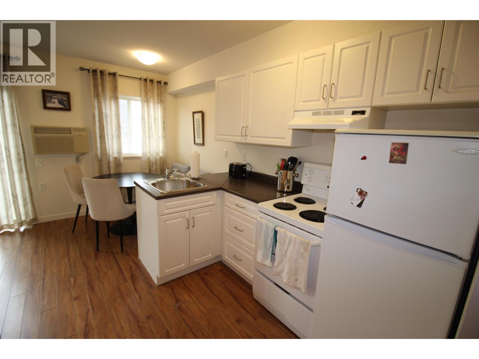 375 Cherry Avenue Unit# 407, Kamloops, British Columbia  V2B 0E1 - Photo 5 - 10374001