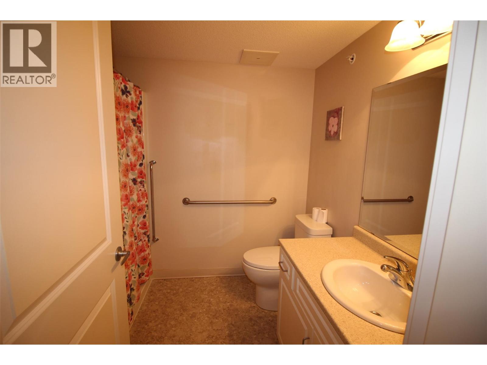 375 Cherry Avenue Unit# 407, Kamloops, British Columbia  V2B 0E1 - Photo 7 - 10374001