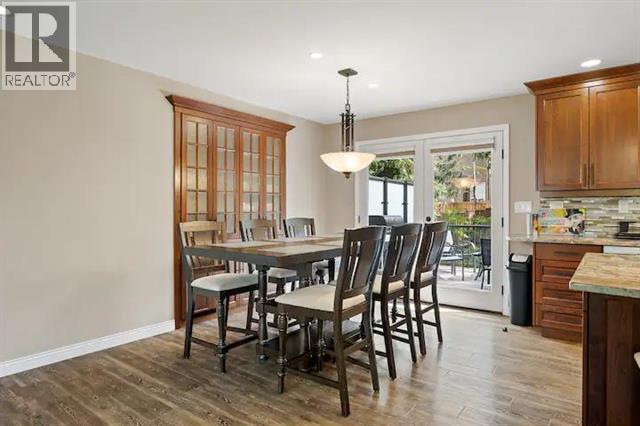 759 Mcclure Road, Kelowna, British Columbia  V1W 1M2 - Photo 16 - 10373959