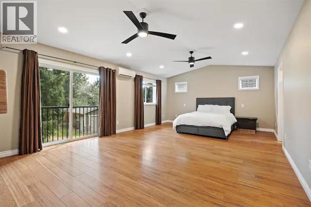759 Mcclure Road, Kelowna, British Columbia  V1W 1M2 - Photo 18 - 10373959