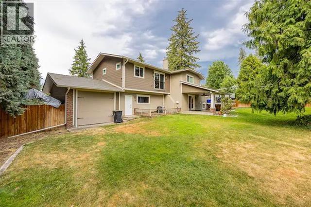 759 Mcclure Road, Kelowna, British Columbia  V1W 1M2 - Photo 2 - 10373959