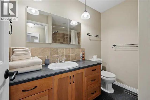 759 Mcclure Road, Kelowna, British Columbia  V1W 1M2 - Photo 21 - 10373959