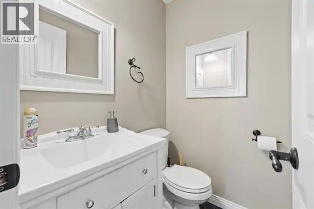 759 Mcclure Road, Kelowna, British Columbia  V1W 1M2 - Photo 22 - 10373959