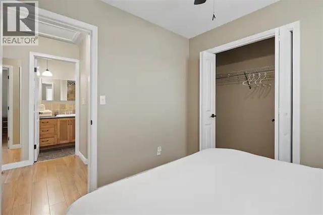 759 Mcclure Road, Kelowna, British Columbia  V1W 1M2 - Photo 24 - 10373959