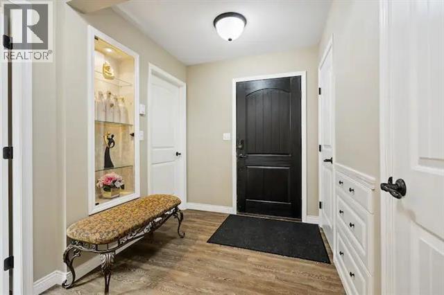 759 Mcclure Road, Kelowna, British Columbia  V1W 1M2 - Photo 25 - 10373959
