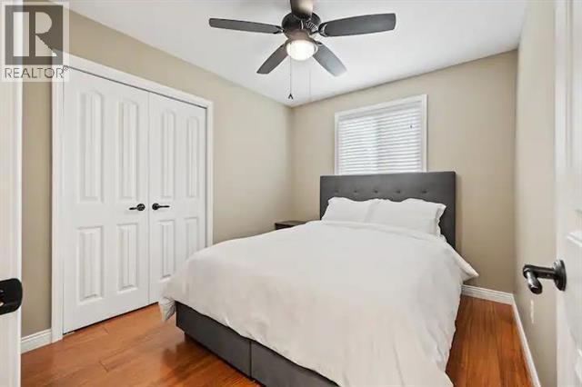 759 Mcclure Road, Kelowna, British Columbia  V1W 1M2 - Photo 26 - 10373959