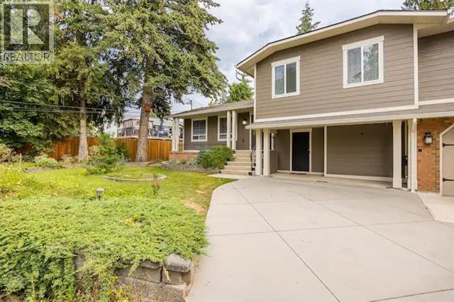 759 Mcclure Road, Kelowna, British Columbia  V1W 1M2 - Photo 3 - 10373959