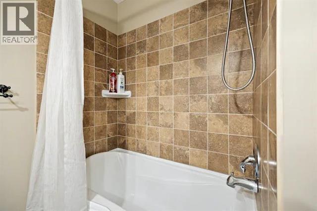 759 Mcclure Road, Kelowna, British Columbia  V1W 1M2 - Photo 32 - 10373959