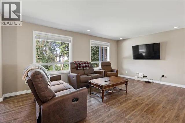 759 Mcclure Road, Kelowna, British Columbia  V1W 1M2 - Photo 36 - 10373959