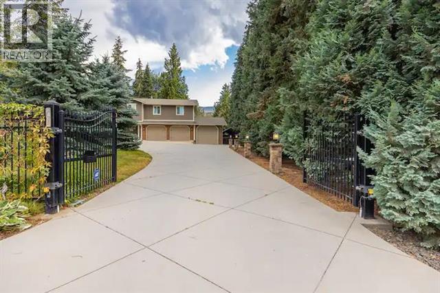 759 Mcclure Road, Kelowna, British Columbia  V1W 1M2 - Photo 4 - 10373959