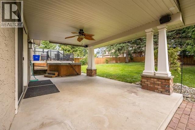 759 Mcclure Road, Kelowna, British Columbia  V1W 1M2 - Photo 40 - 10373959