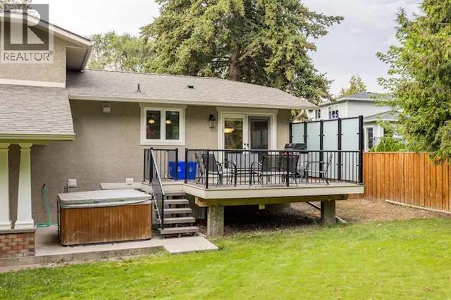 759 Mcclure Road, Kelowna, British Columbia  V1W 1M2 - Photo 41 - 10373959