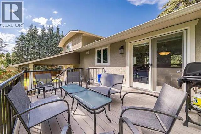 759 Mcclure Road, Kelowna, British Columbia  V1W 1M2 - Photo 42 - 10373959
