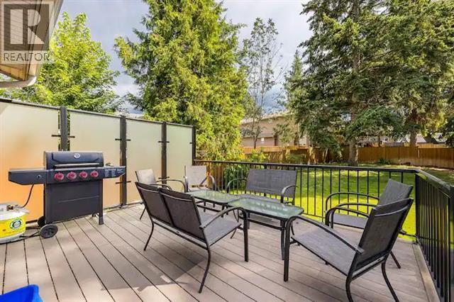 759 Mcclure Road, Kelowna, British Columbia  V1W 1M2 - Photo 43 - 10373959