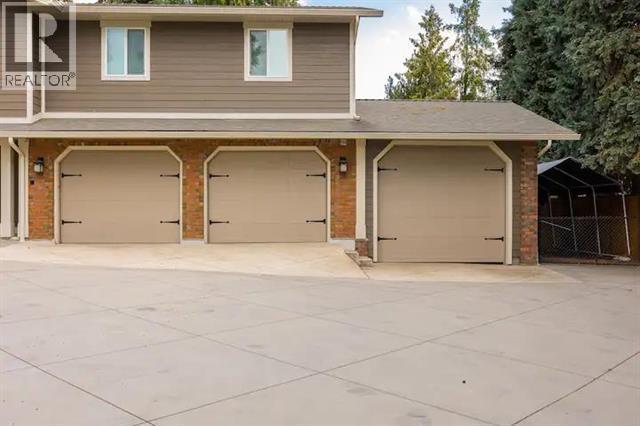 759 Mcclure Road, Kelowna, British Columbia  V1W 1M2 - Photo 5 - 10373959