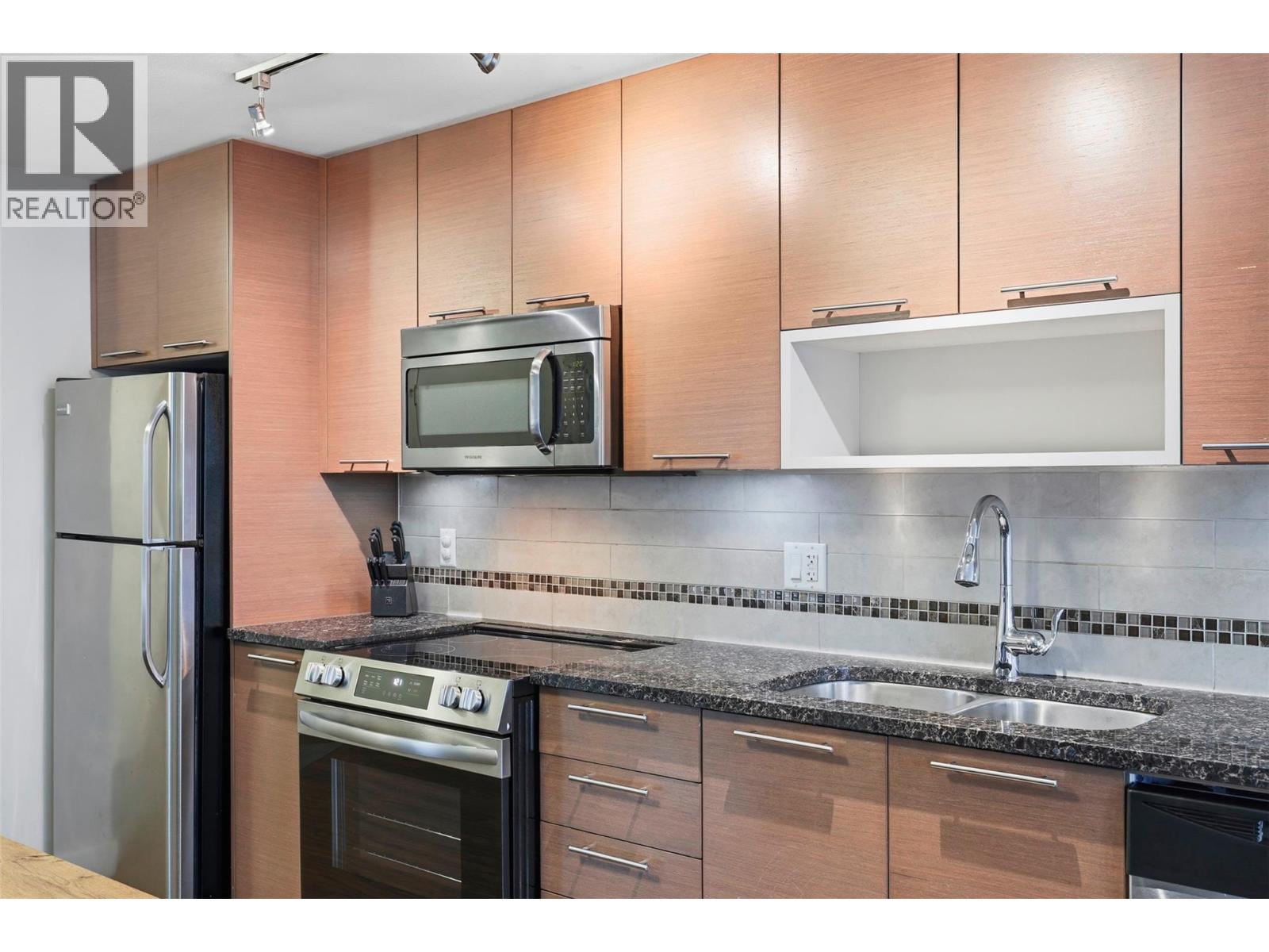 1040 Talasa Court Unit# 3217, Kamloops, British Columbia  V2H 0C4 - Photo 13 - 10373978