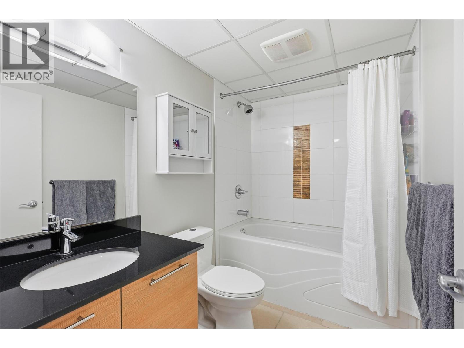1040 Talasa Court Unit# 3217, Kamloops, British Columbia  V2H 0C4 - Photo 23 - 10373978