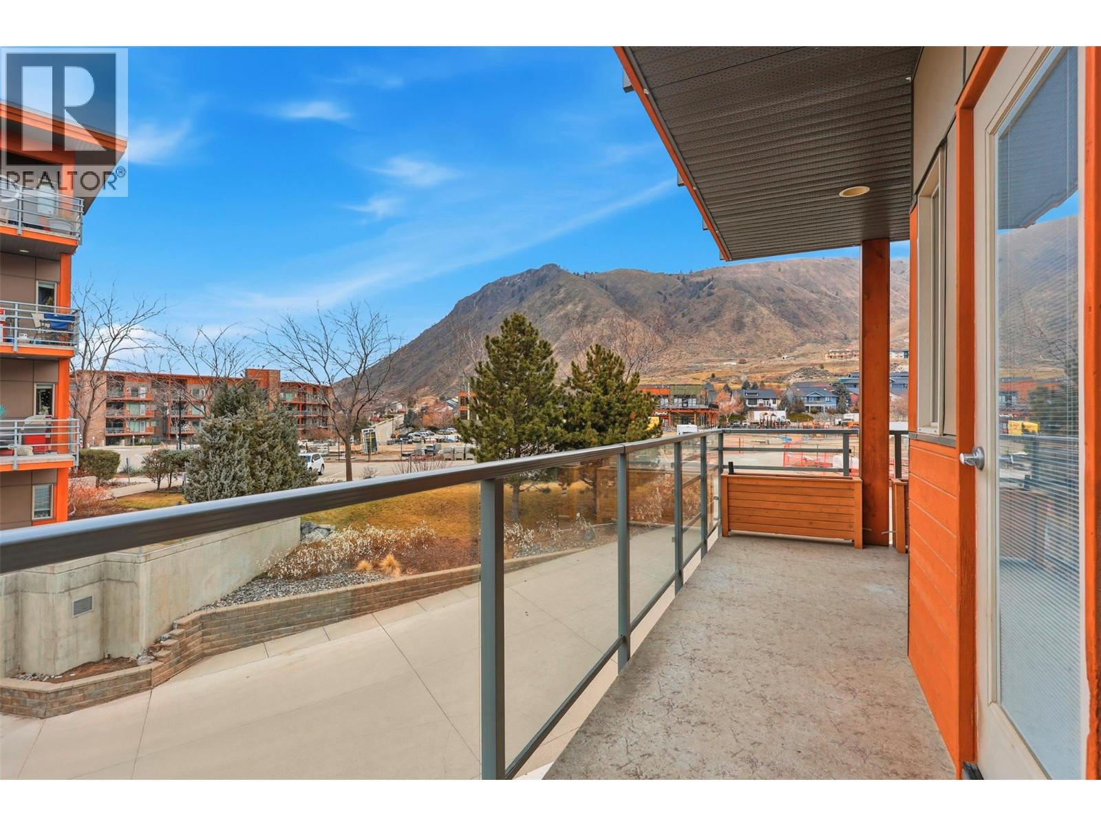 1040 Talasa Court Unit# 3217, Kamloops, British Columbia  V2H 0C4 - Photo 25 - 10373978