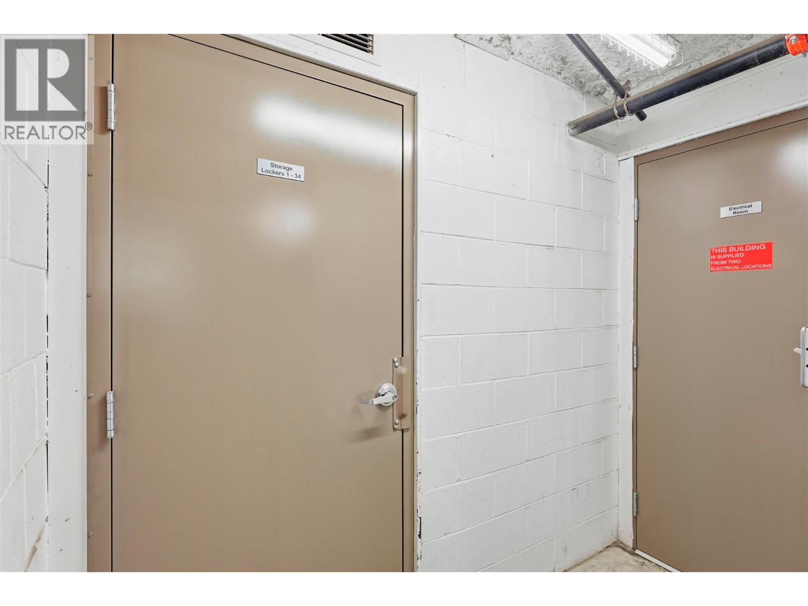 1040 Talasa Court Unit# 3217, Kamloops, British Columbia  V2H 0C4 - Photo 30 - 10373978