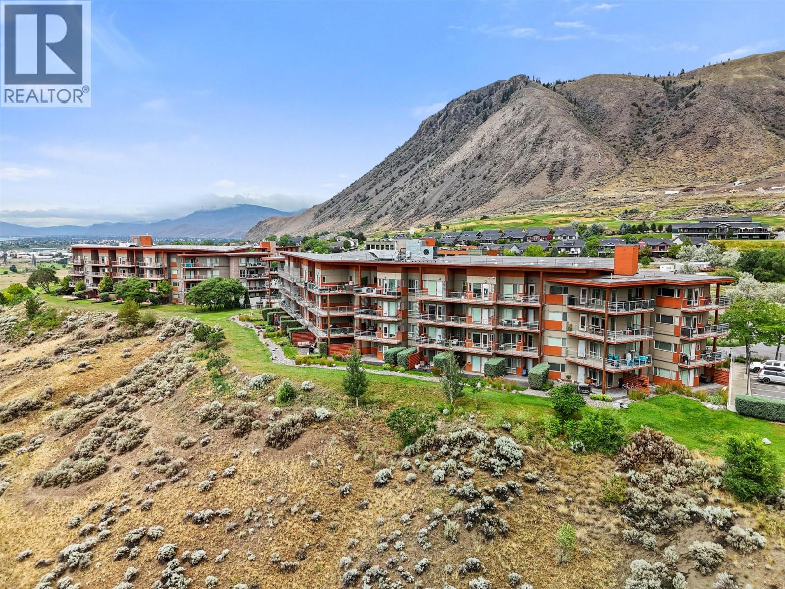 1040 Talasa Court Unit# 3217, Kamloops, British Columbia  V2H 0C4 - Photo 32 - 10373978