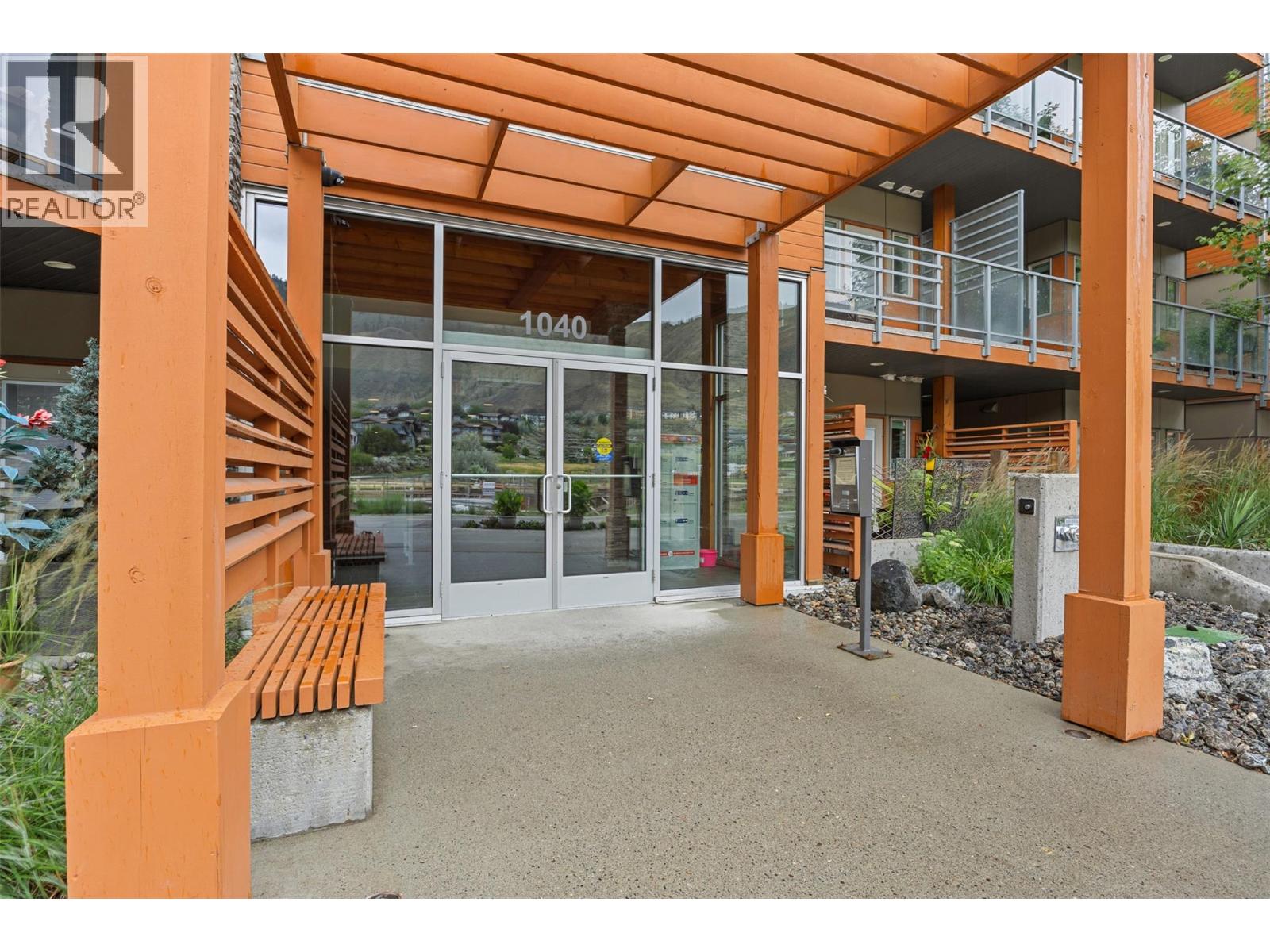 1040 Talasa Court Unit# 3217, Kamloops, British Columbia  V2H 0C4 - Photo 5 - 10373978