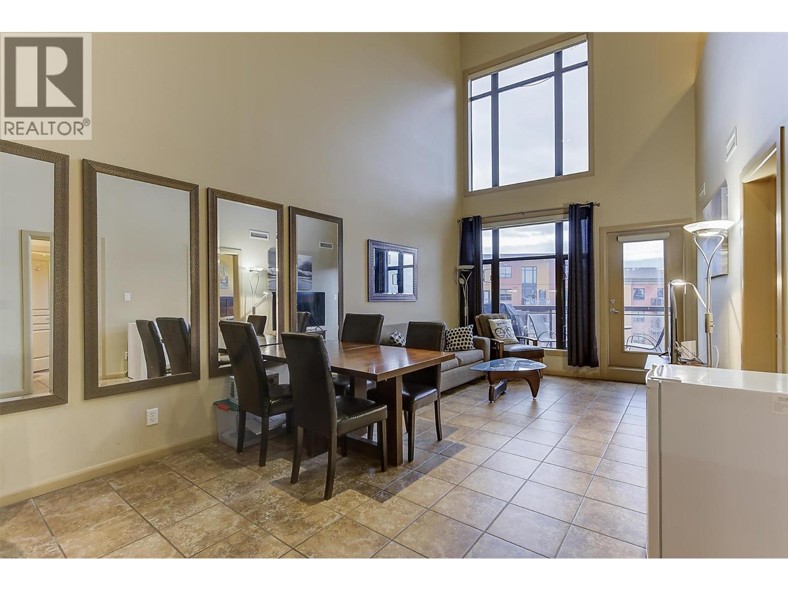 654 Cook Road Unit# 605, Kelowna, British Columbia  V1W 3G7 - Photo 10 - 10374030