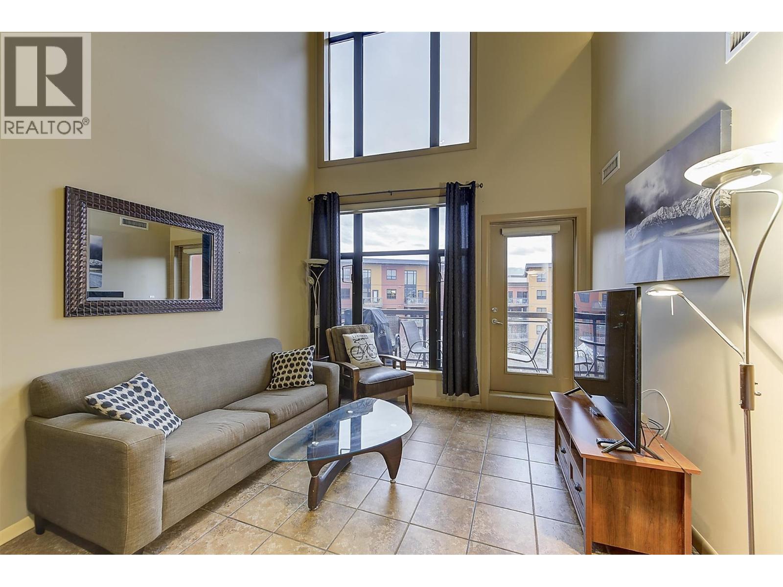 654 Cook Road Unit# 605, Kelowna, British Columbia  V1W 3G7 - Photo 11 - 10374030