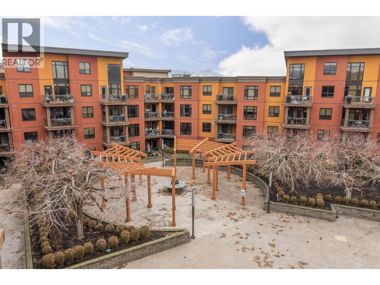 654 Cook Road Unit# 605, Kelowna, British Columbia  V1W 3G7 - Photo 13 - 10374030