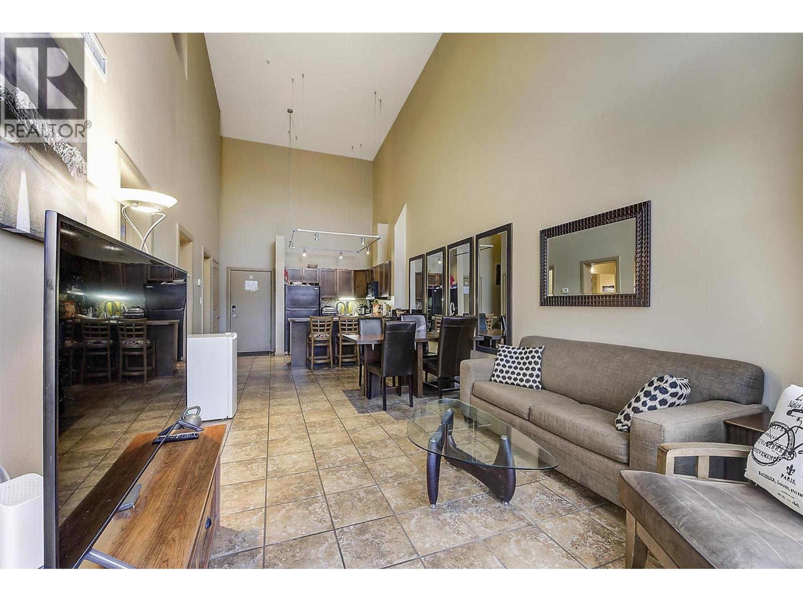 654 Cook Road Unit# 605, Kelowna, British Columbia  V1W 3G7 - Photo 16 - 10374030
