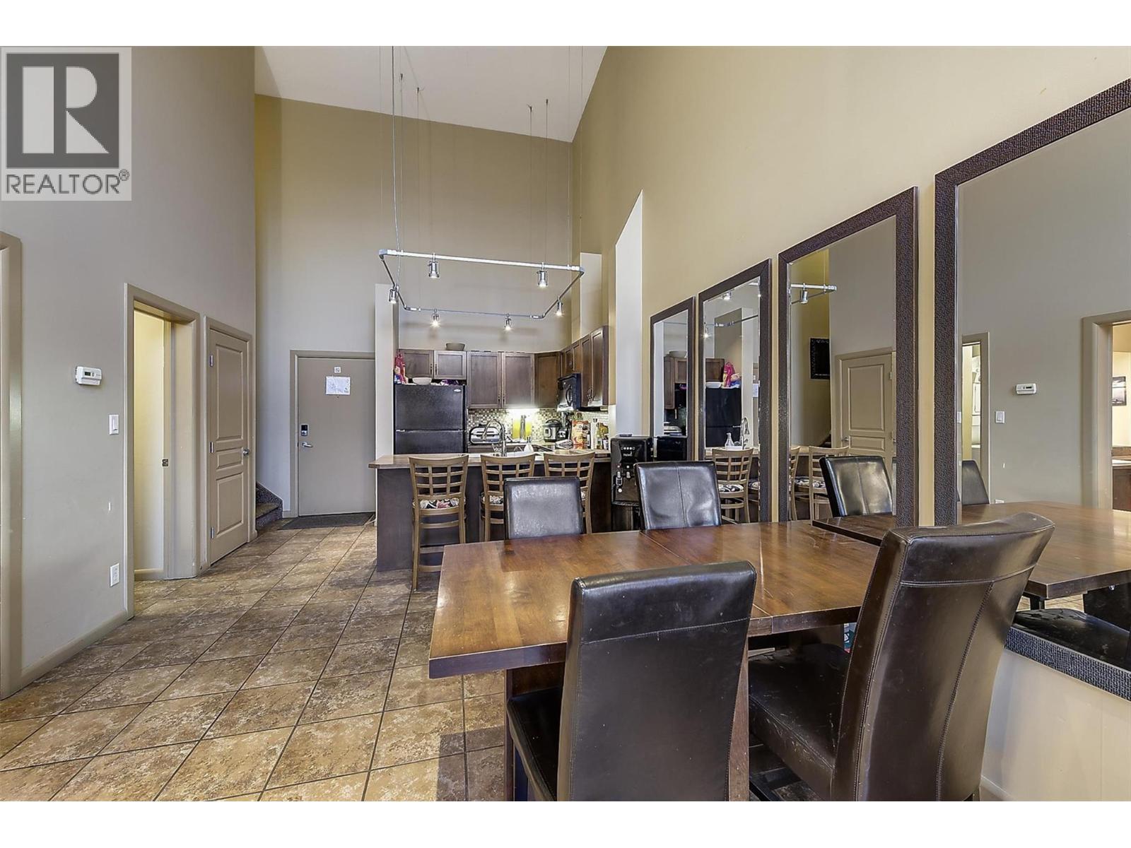 654 Cook Road Unit# 605, Kelowna, British Columbia  V1W 3G7 - Photo 17 - 10374030
