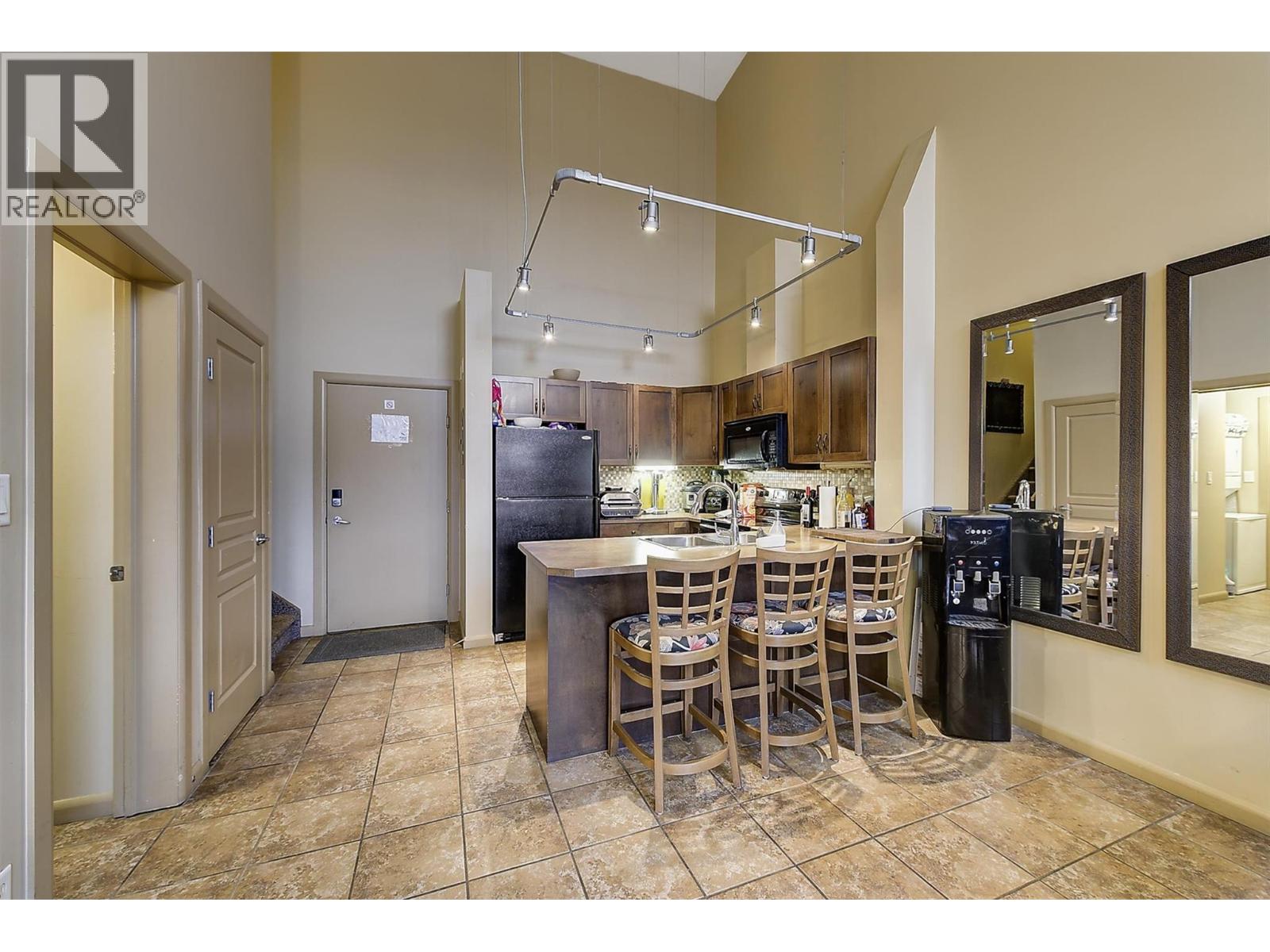 654 Cook Road Unit# 605, Kelowna, British Columbia  V1W 3G7 - Photo 18 - 10374030