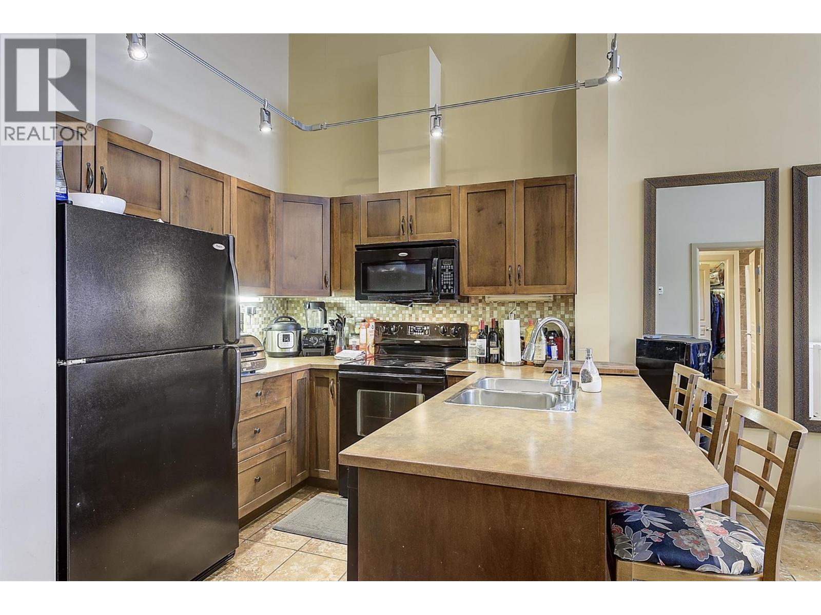 654 Cook Road Unit# 605, Kelowna, British Columbia  V1W 3G7 - Photo 19 - 10374030
