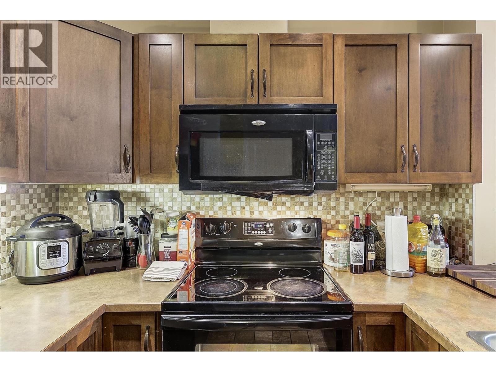 654 Cook Road Unit# 605, Kelowna, British Columbia  V1W 3G7 - Photo 20 - 10374030