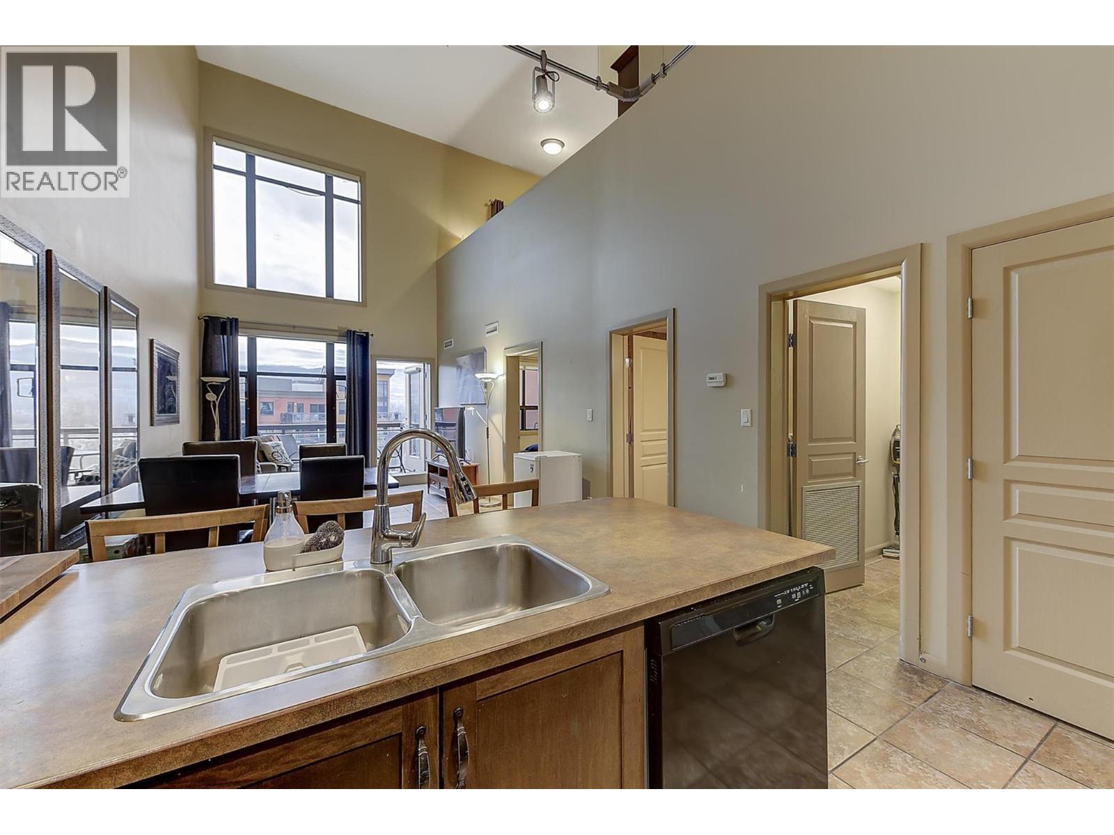 654 Cook Road Unit# 605, Kelowna, British Columbia  V1W 3G7 - Photo 21 - 10374030