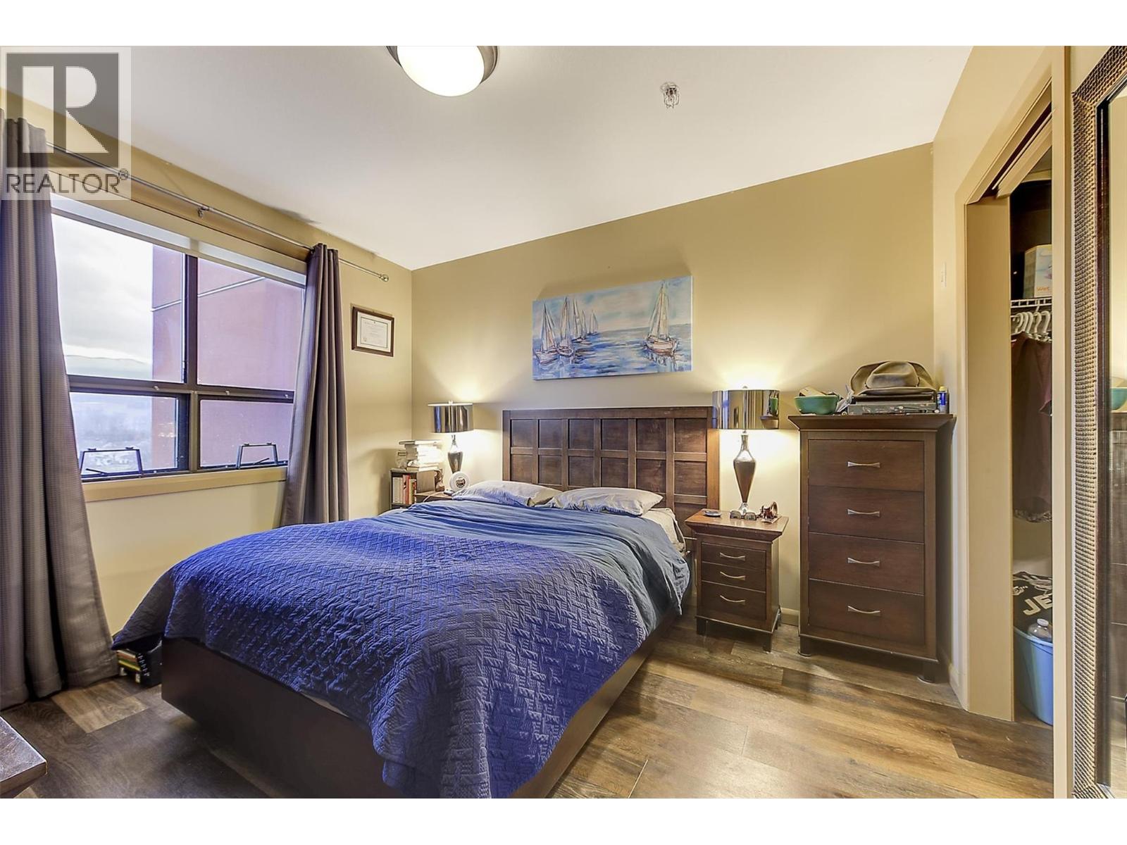 654 Cook Road Unit# 605, Kelowna, British Columbia  V1W 3G7 - Photo 22 - 10374030