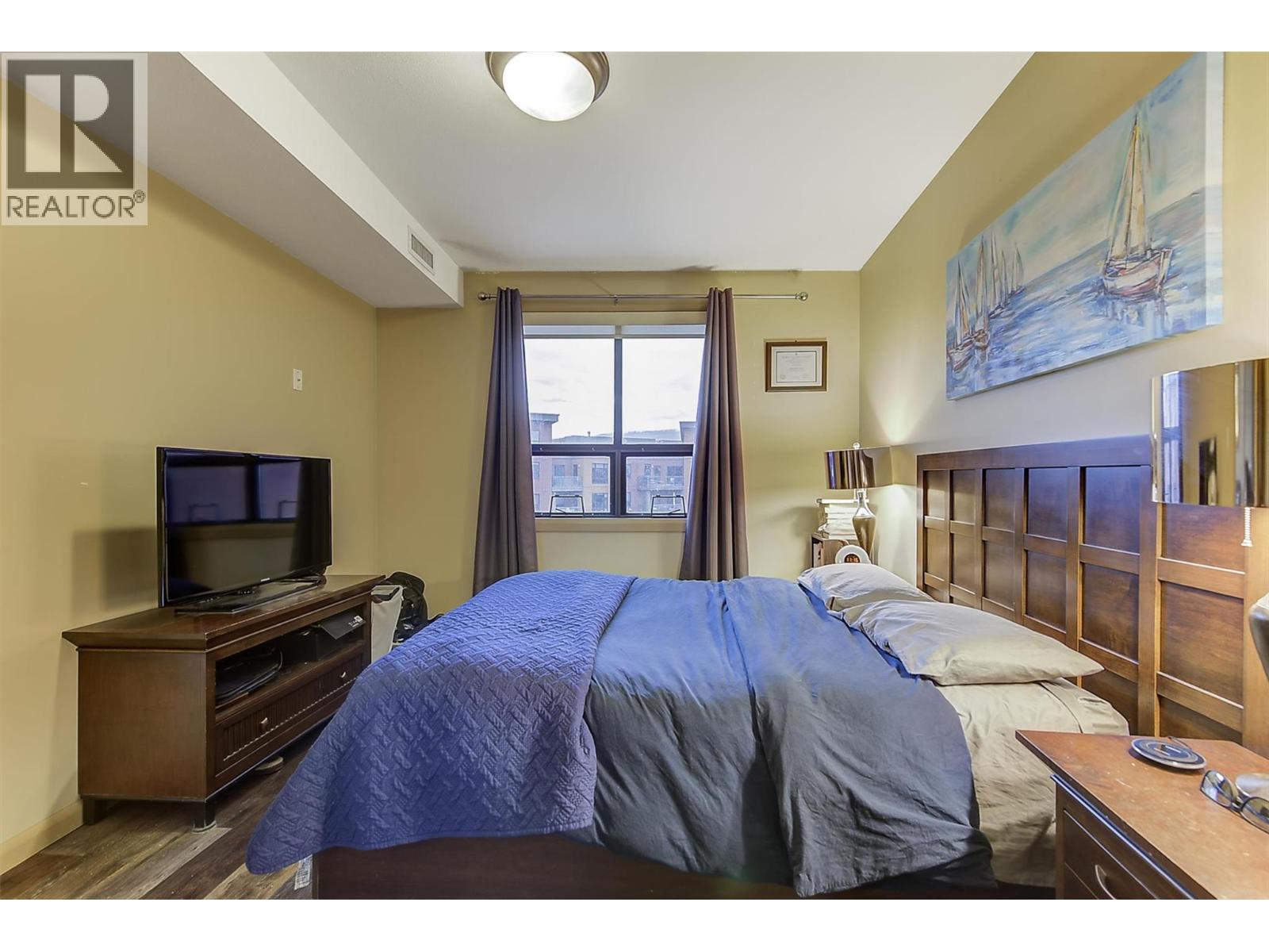 654 Cook Road Unit# 605, Kelowna, British Columbia  V1W 3G7 - Photo 23 - 10374030