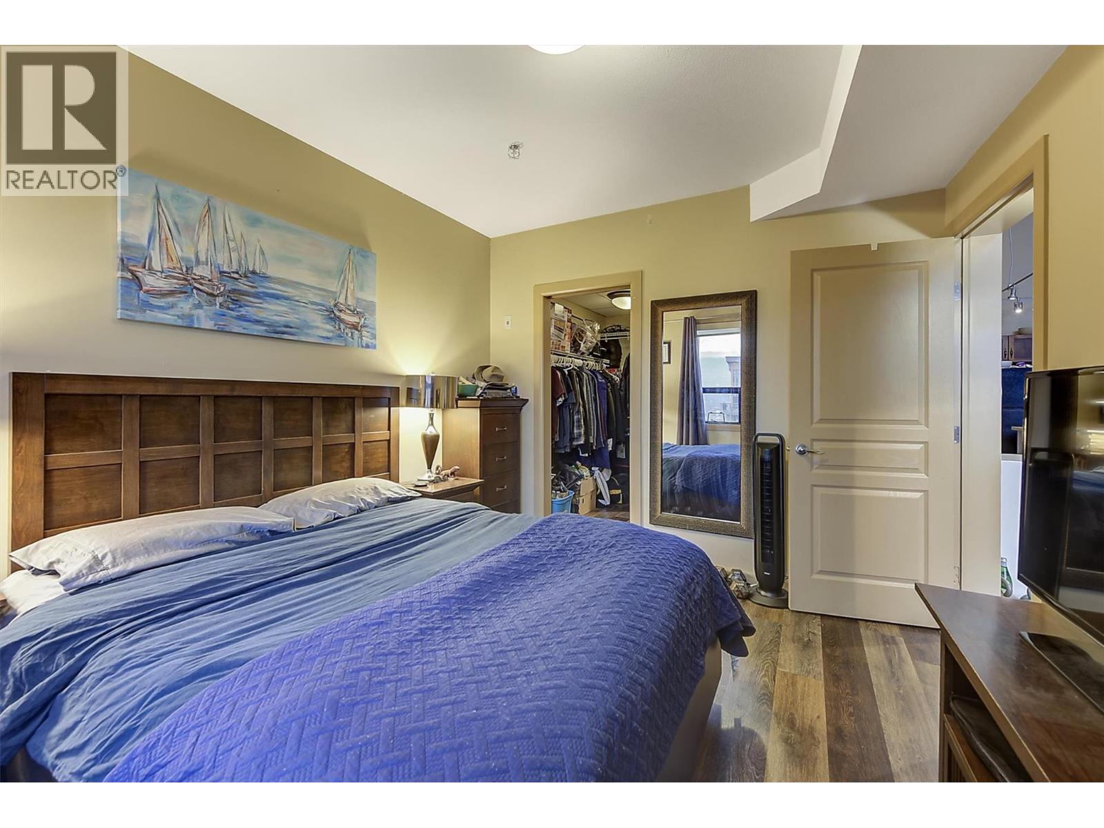 654 Cook Road Unit# 605, Kelowna, British Columbia  V1W 3G7 - Photo 24 - 10374030