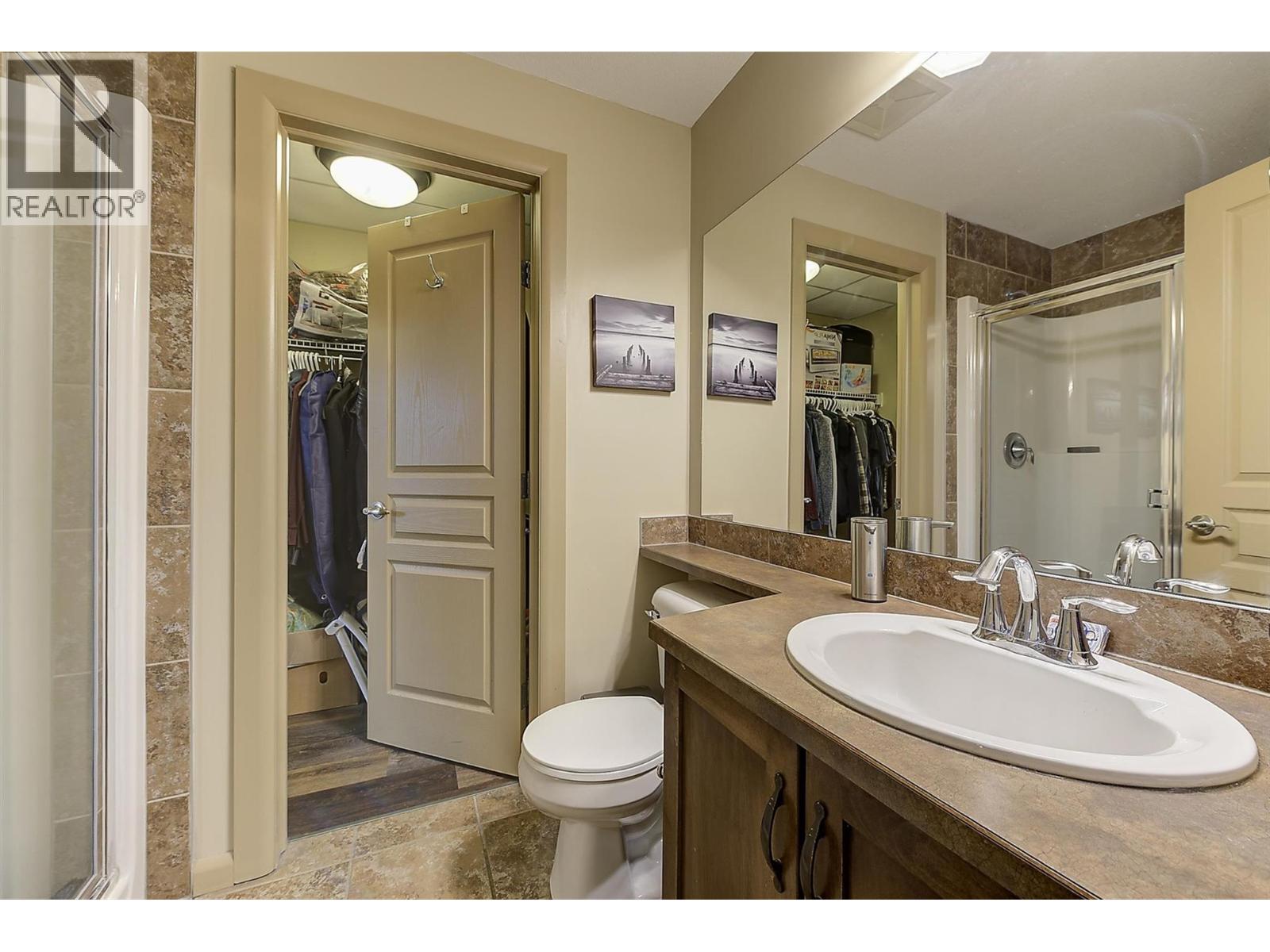 654 Cook Road Unit# 605, Kelowna, British Columbia  V1W 3G7 - Photo 25 - 10374030