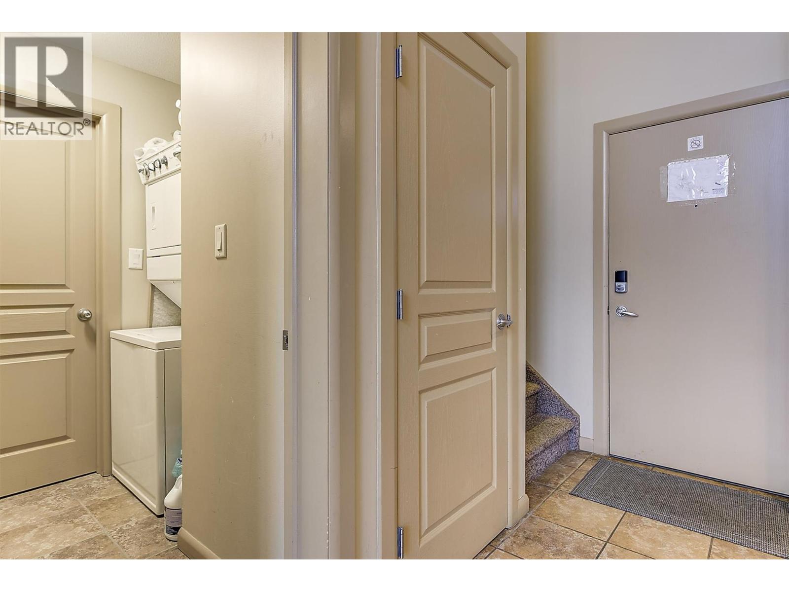 654 Cook Road Unit# 605, Kelowna, British Columbia  V1W 3G7 - Photo 27 - 10374030