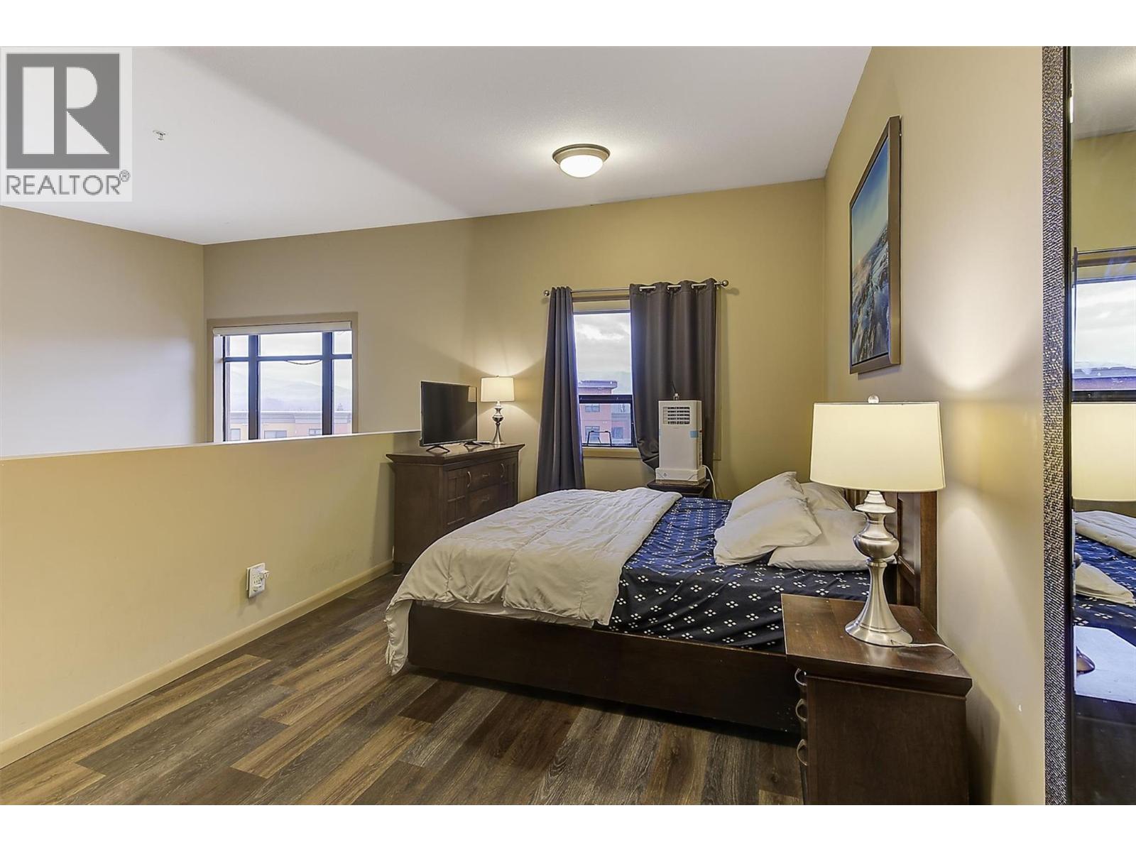 654 Cook Road Unit# 605, Kelowna, British Columbia  V1W 3G7 - Photo 28 - 10374030