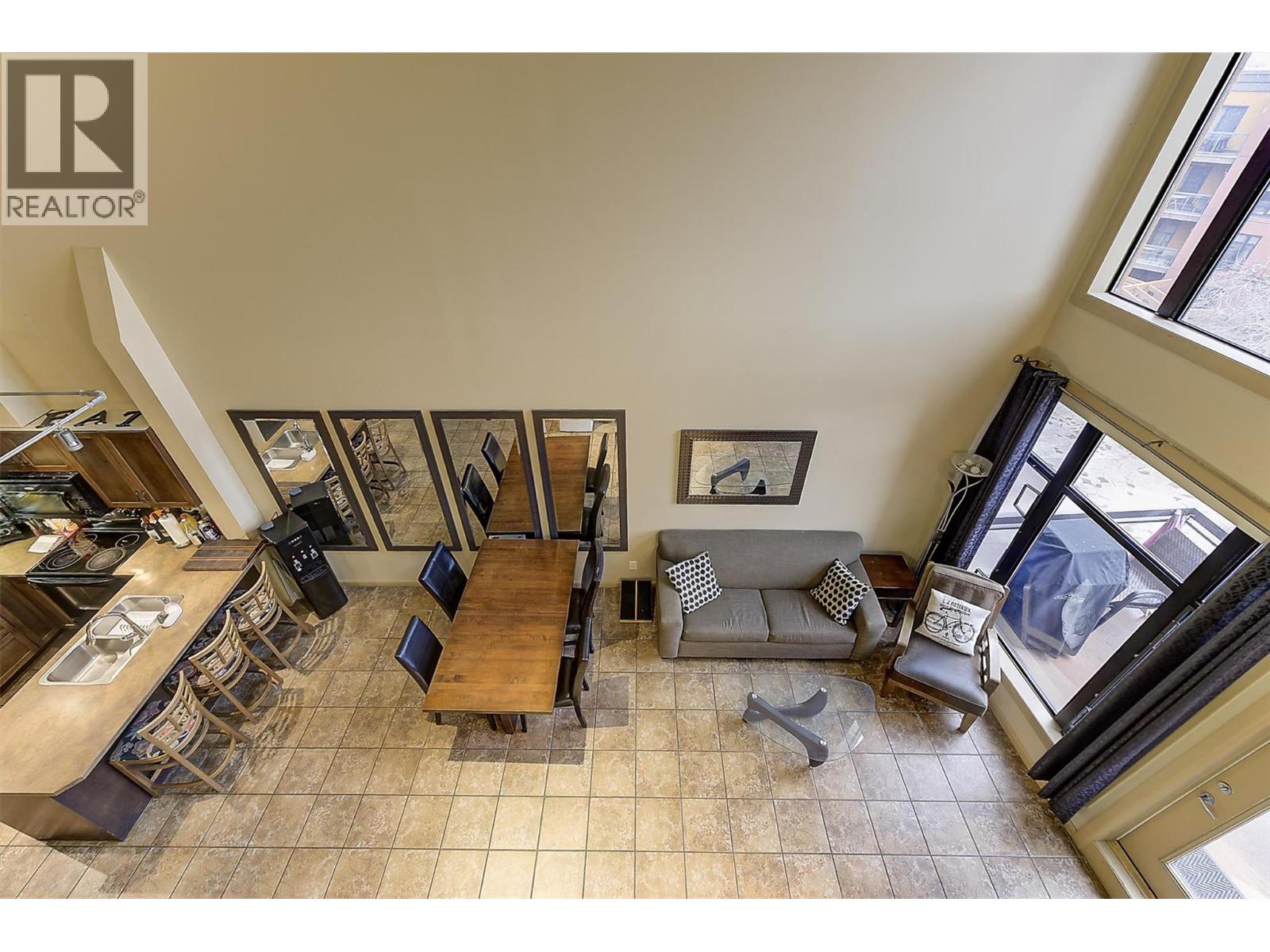 654 Cook Road Unit# 605, Kelowna, British Columbia  V1W 3G7 - Photo 29 - 10374030
