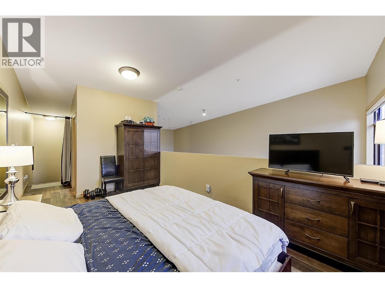 654 Cook Road Unit# 605, Kelowna, British Columbia  V1W 3G7 - Photo 30 - 10374030