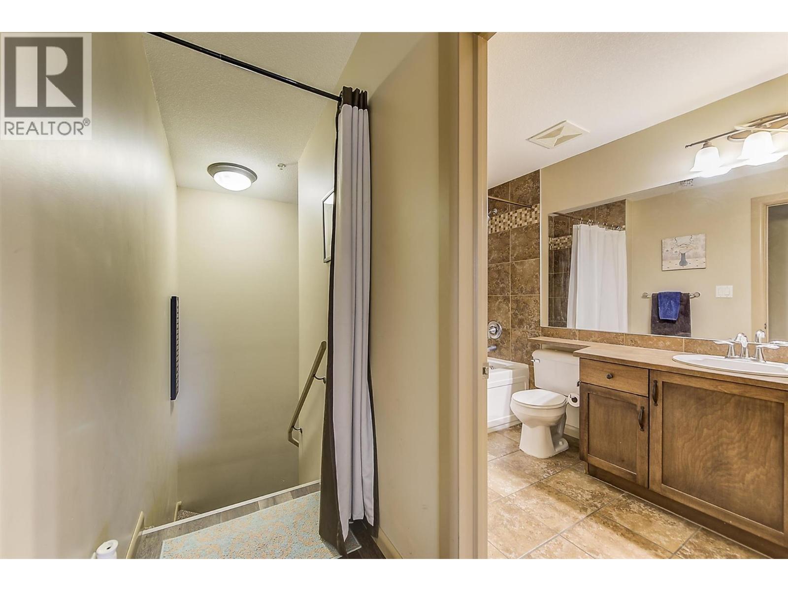 654 Cook Road Unit# 605, Kelowna, British Columbia  V1W 3G7 - Photo 31 - 10374030