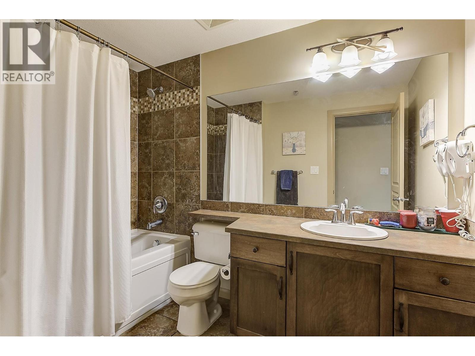 654 Cook Road Unit# 605, Kelowna, British Columbia  V1W 3G7 - Photo 32 - 10374030