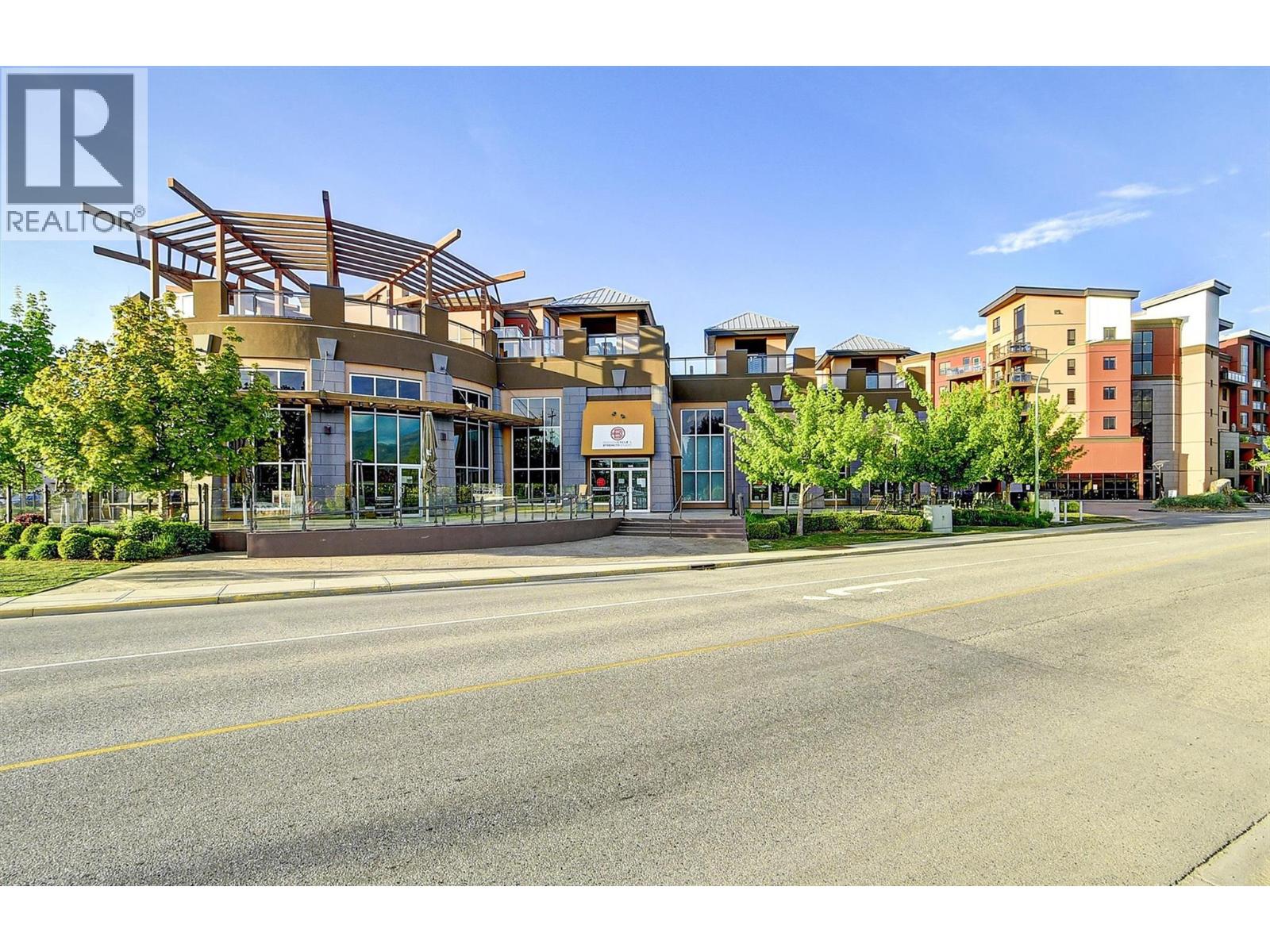 654 Cook Road Unit# 605, Kelowna, British Columbia  V1W 3G7 - Photo 36 - 10374030