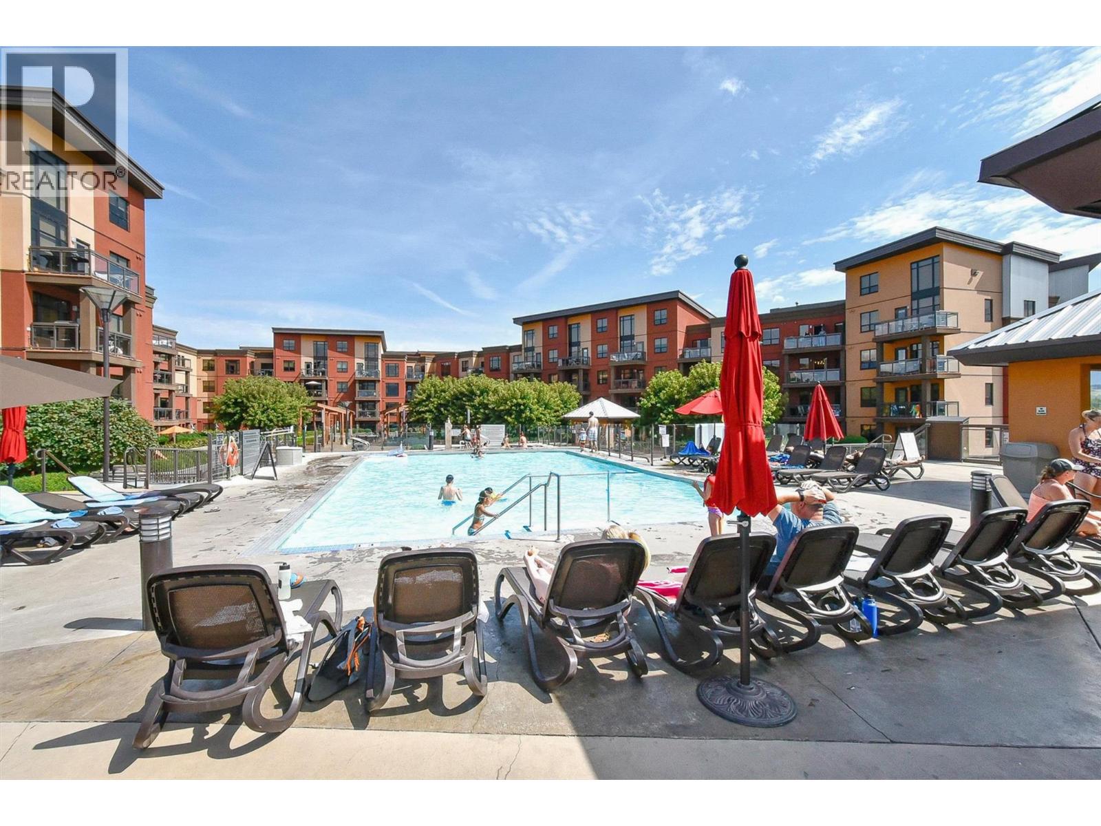 654 Cook Road Unit# 605, Kelowna, British Columbia  V1W 3G7 - Photo 37 - 10374030