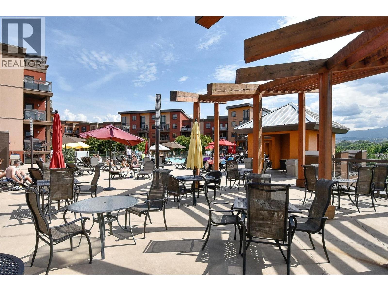 654 Cook Road Unit# 605, Kelowna, British Columbia  V1W 3G7 - Photo 40 - 10374030