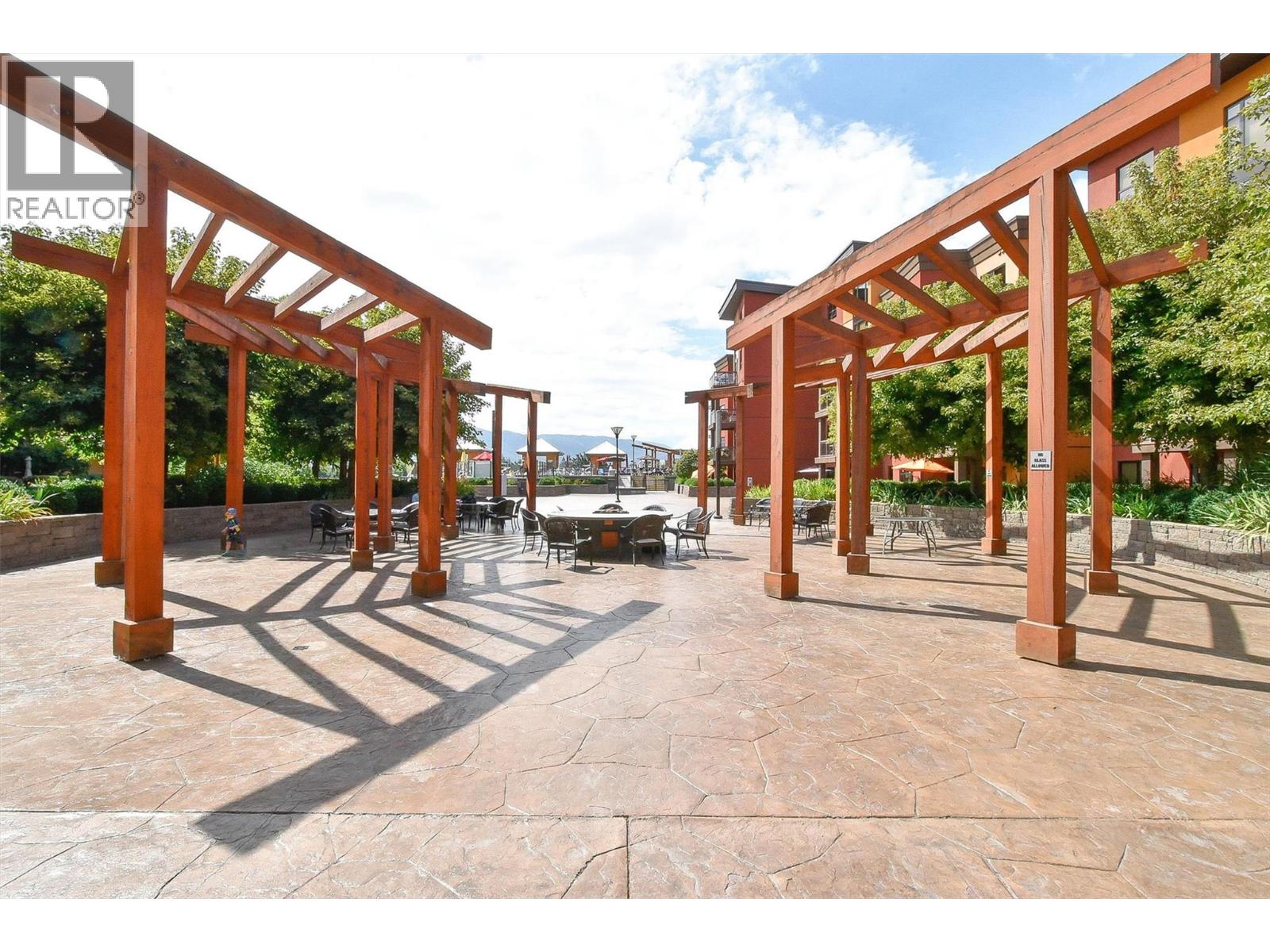 654 Cook Road Unit# 605, Kelowna, British Columbia  V1W 3G7 - Photo 41 - 10374030