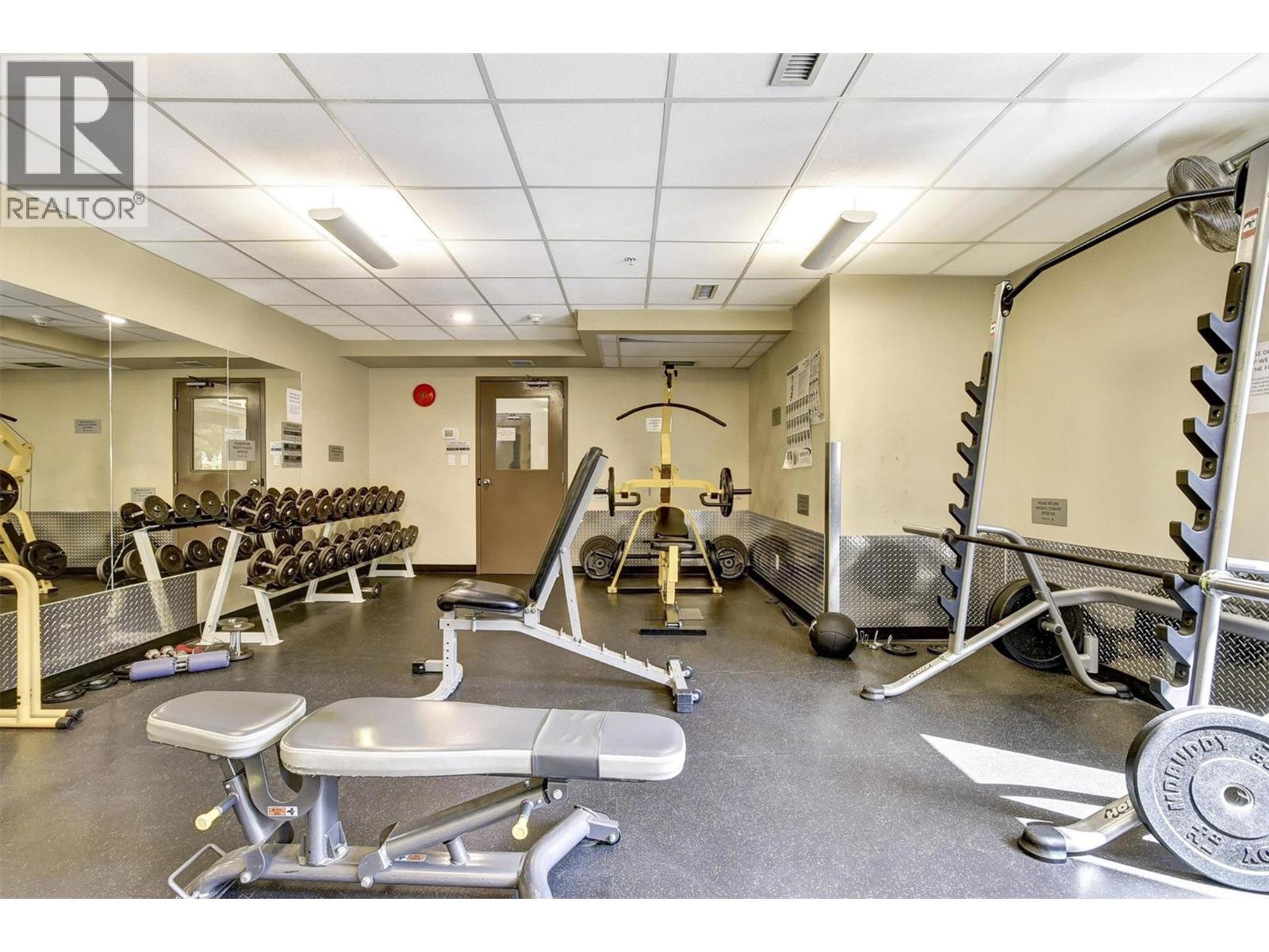 654 Cook Road Unit# 605, Kelowna, British Columbia  V1W 3G7 - Photo 42 - 10374030
